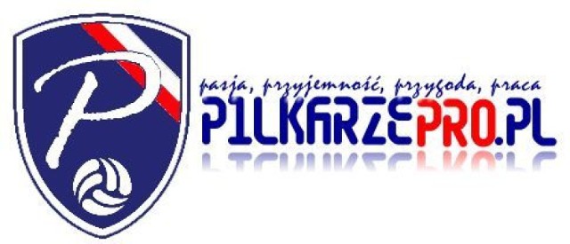 PiłkarzePro