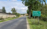We wsi Węgierce powstanie rondo. Zastąpi niebezpieczne skrzyżowanie trzech dróg