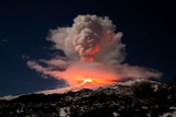 Czy Europie grozi wybuch wulkanu? Naukowcy ostrzegają przed coraz większą aktywnością wulkaniczną