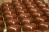 Fabryka czekolady w Nowej Soli przyjmie do pracy ponad 100 osób! To kolejna ważna inwestycja w naszym mieście