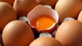 Jajka vs. cholesterol. Czy na pewno się łączą?	