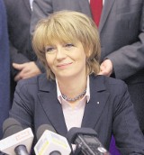 Co Zdanowska obiecała łodzianom w trakcie swej kampanii wyborczej