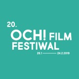 Za kilka dni rusza jubileuszowy Och! Film Festiwal w Łowiczu [PROGRAM]