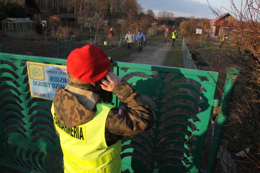 Gdynia: Flesz z przeszłości. 31.03.2009. Katastrofa na lotnisku w Babich Dołach. Bryza runęła na ziemię, cztery osoby nie żyją