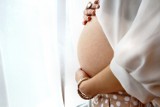 Dolegliwości ciążowe: problemy z nogami
