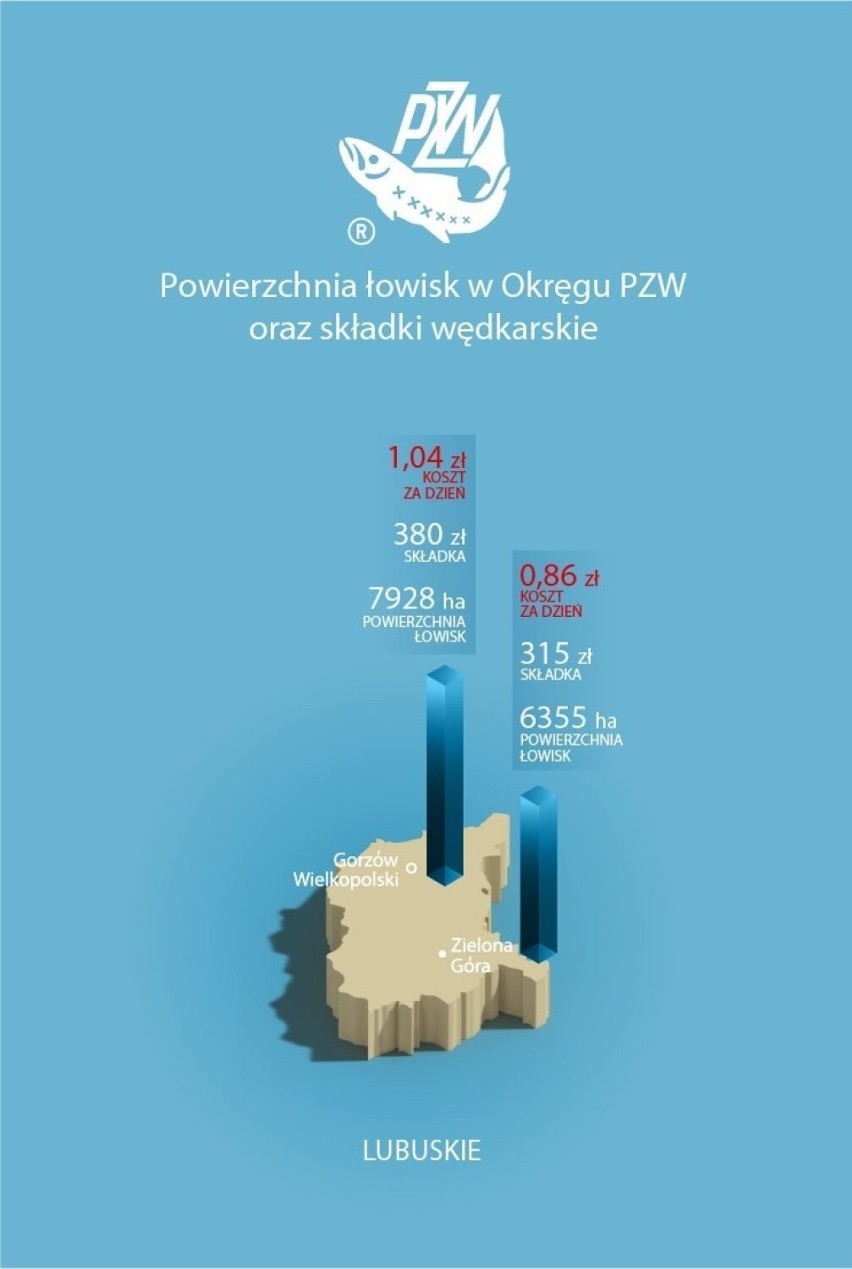 Wędkarstwo w Polsce. Jak rozpocząć przygodę z łowieniem ryb?...