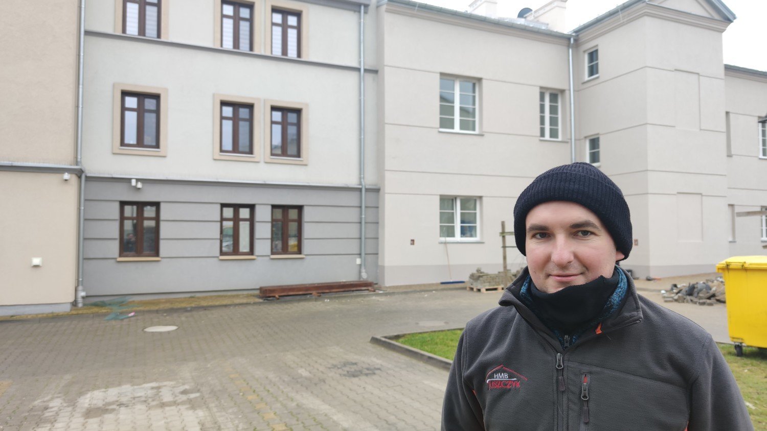 Urząd Miasta Piotrków Trybunalski Druki Do Pobrania
