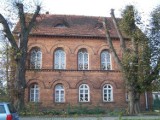 Co stanie się z dawnym budynkiem przedszkola w Kaszczorze?