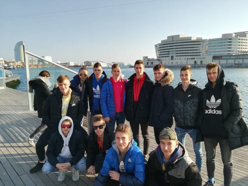 MUKS CWZS Bydgoszcz walczy o Centralną Ligę Juniorów do lat 17