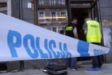 Śmiertelny wypadek podczas prac na rusztowaniu. Zginął 51-letni mężczyzna