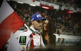 Tomasz Gollob potwierdza możliwość przejścia do Unibaksu Toruń. Wszystko wyjaśni się w piątek [FOTO]