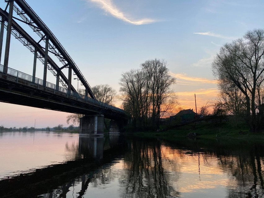 Nad Wartą powstała "Przystań Gorzowianka". Można tam...