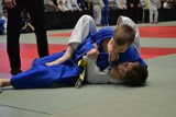 W Nowej Soli młodzi judocy będą walczyć o medale mistrzostw województwa lubuskiego