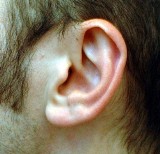 Bezpłatne badania słuchu w Trzciance