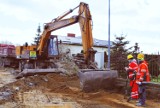 Będzie nie do poznania. Są miliony na remont drogi w Gminie Starogard Gdański