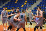 Basket Nysa wywalczył awans do ćwierćfinału 2. ligi. Z kim teraz zagrają nysanie?