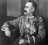 150.rocznica urodzin Józefa Piłsudskiego w Łodzi. Powstanie Piłsudski - Festiwal