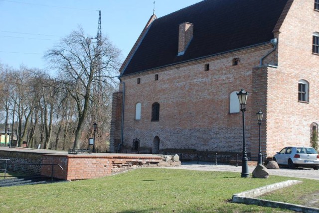 Kolędowanie Muzeum Zamek Opalińskich. Kiedy?