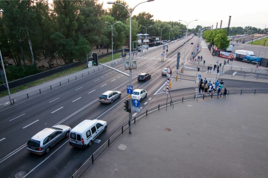 Jak zapowiedział stołeczny ratusz, w czwartek, 16 lipca,...