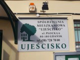 Gdańsk: Wielomilionowy dług Spółdzielni Mieszkaniowej "Ujeścisko". Nowy zarząd próbuje ratować sytuację