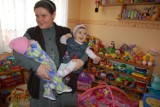 Składka z tegorocznej Pasterki trafi na Dom Samotnej Matki w Tarnowie