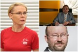 Człowiek Roku 2015. Najwięcej głosów w powiecie lipnowskim zdobyła Małgorzata Filbrandt