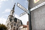 Ząbkowice Śląskie: Wyłoniono wykonawcę Miejskiej Trasy Turystycznej