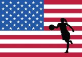 Obozy koszykarskie w USA dla młodzieży. Ambasada Amerykańska w Warszawie zaprasza