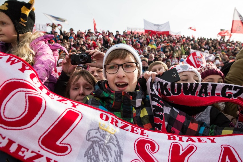 Polana Jakuszycka na sprzedaż? Szklarska Poręba oddaje Puchar Świata 