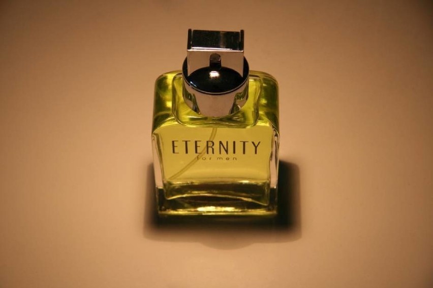Perfumy i kosmetyki

To pomysł na prezent, kiedy znamy...