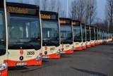 Od poniedziałku więcej kursów autobusów linii 126 z Banina do Wrzeszcza