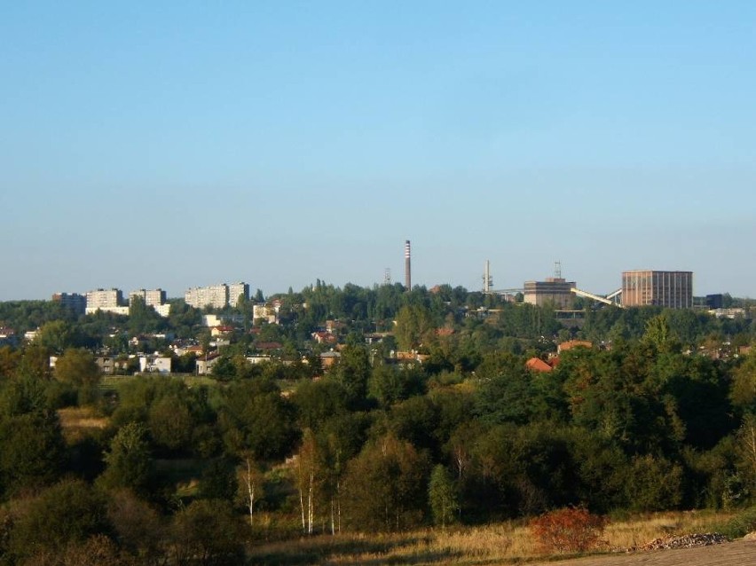 Jakie są minusy życia w Rudzie Śląskiej? Spytaliśmy o to...