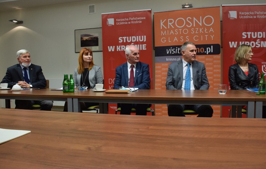 Krosno przygotowuje się do obchodów 150-lecia urodzin Jana Szczepanika. Przypomni wynalazki „polskiego Edisona”