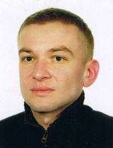 Włodawa: Zaginął Andrzej Piotrowski