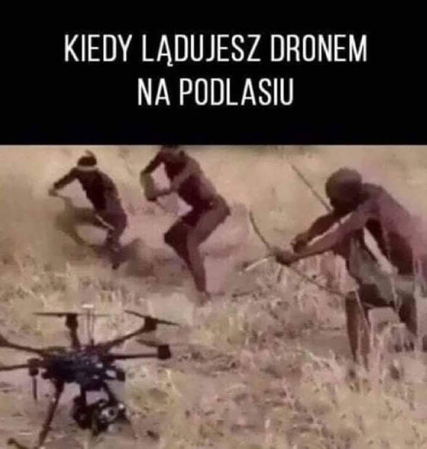 Zobacz memy o Podlasiu