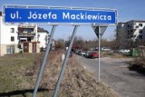 Lublin. Ul. Mackiewicza w końcu pozbędzie się dziur. Mieszkańcy czekają na to od lat