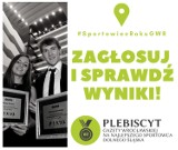 SPORTOWIEC ROKU 2019 - TRENER ROKU 2019. Fajdek, Tchórz, Kornobys, Jabłońska... Kapituła już zagłosowała, a Wy? (AKTUALNE WYNIKI)