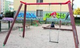 Gdynia Chylonia: Mieszkańcy chcą mieszkać w bezpiecznej dzielnicy