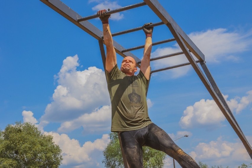 Formoza Challenge w Obornikach. Bieg z przeszkodami odbędzie się już w czerwcu