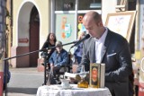 Krzysztof Kułakowski chce prowadzić własny pub. Ale nie tylko! [rozmowa]