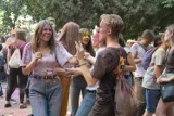 Holi Święto Kolorów i Festiwal Baniek. Szykuje się imprezowa niedziela w Wieluniu