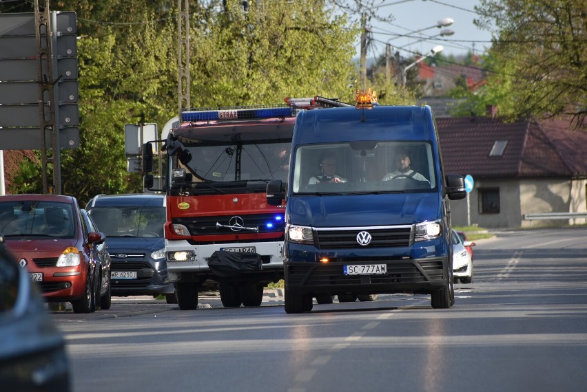 Cudowny obraz Matki Bożej Jasnogórskiej w Bazylice Mniejszej...