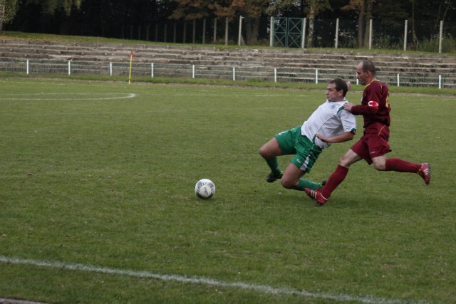 Dotacje sportowe w Siemianowicach rozdzielone. Do podziału było 120 tys zł