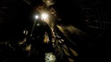 Wypadek w kopalni ,,Knurów - Szczygłowice”. Zginął 30-letni górnik