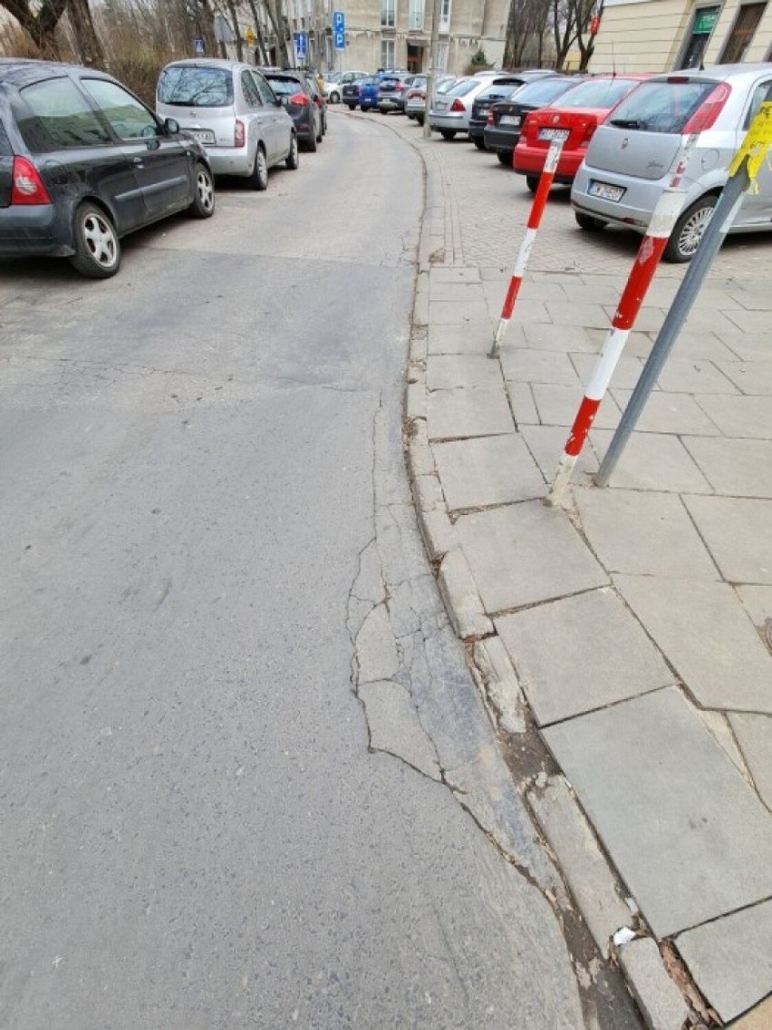 Warszawa podpisała ważną umowę na przebudowę ulicy Śmiałej