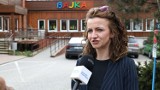 Rodzice dzieci z przedszkola Bajka apelują o pomoc do burmistrza Chojnic [WIDEO]