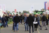 Agro Show 2022 w Bednarach przyciągał tłumy! Zobacz zdjęcia