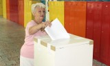 Wybory do Parlamentu Europejskiego w Tczewie zakończone - wygrywa PO