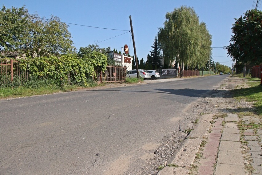 Od piątku 23 lipca fragment ulicy Kukułek zostanie wyłączony...