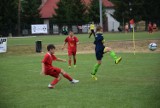 Zobacz, jak Gubin ze Szprotawą grały w finale Dobiegniew Cup